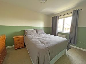 Photo 13- click for photo gallery